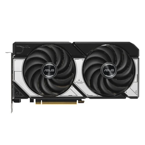 DUAL 5070 12G OC + TUF GAMING B760-PLUS WF D4 - grosbill.com - 7