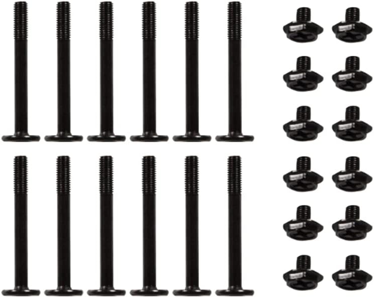 Alphacool Vis de radiateur Alphacool 12x M3x30mm/M3x5mm  (1022282) - Achat / Vente Accessoires watercooling sur grosbill.com - 0