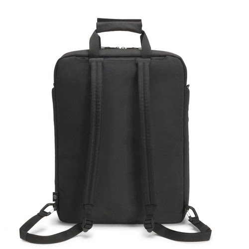 Eco Tote Bag MOTION 13 -15.6 (D31877-RPET) - Achat / Vente sur grosbill.com - 5