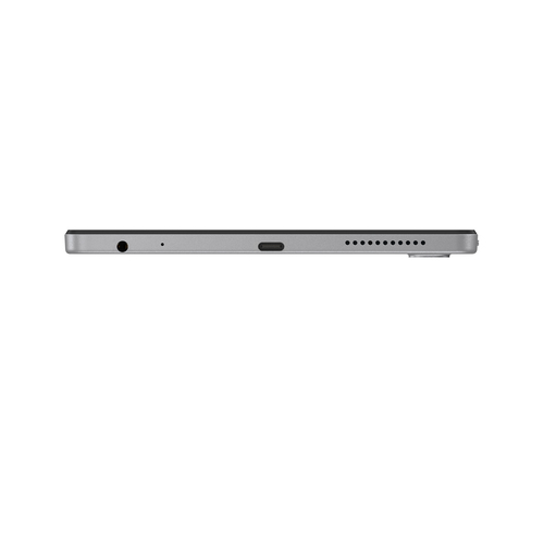 Lenovo Tab M9 Mediatek 9" 4Go/64Go Wifi Android 12 Gris - 5