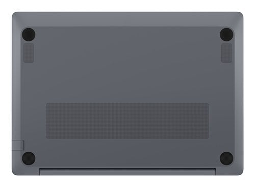 GALAXY BOOK6 14 U7/16GB/512GB - Achat / Vente sur grosbill.com - 5