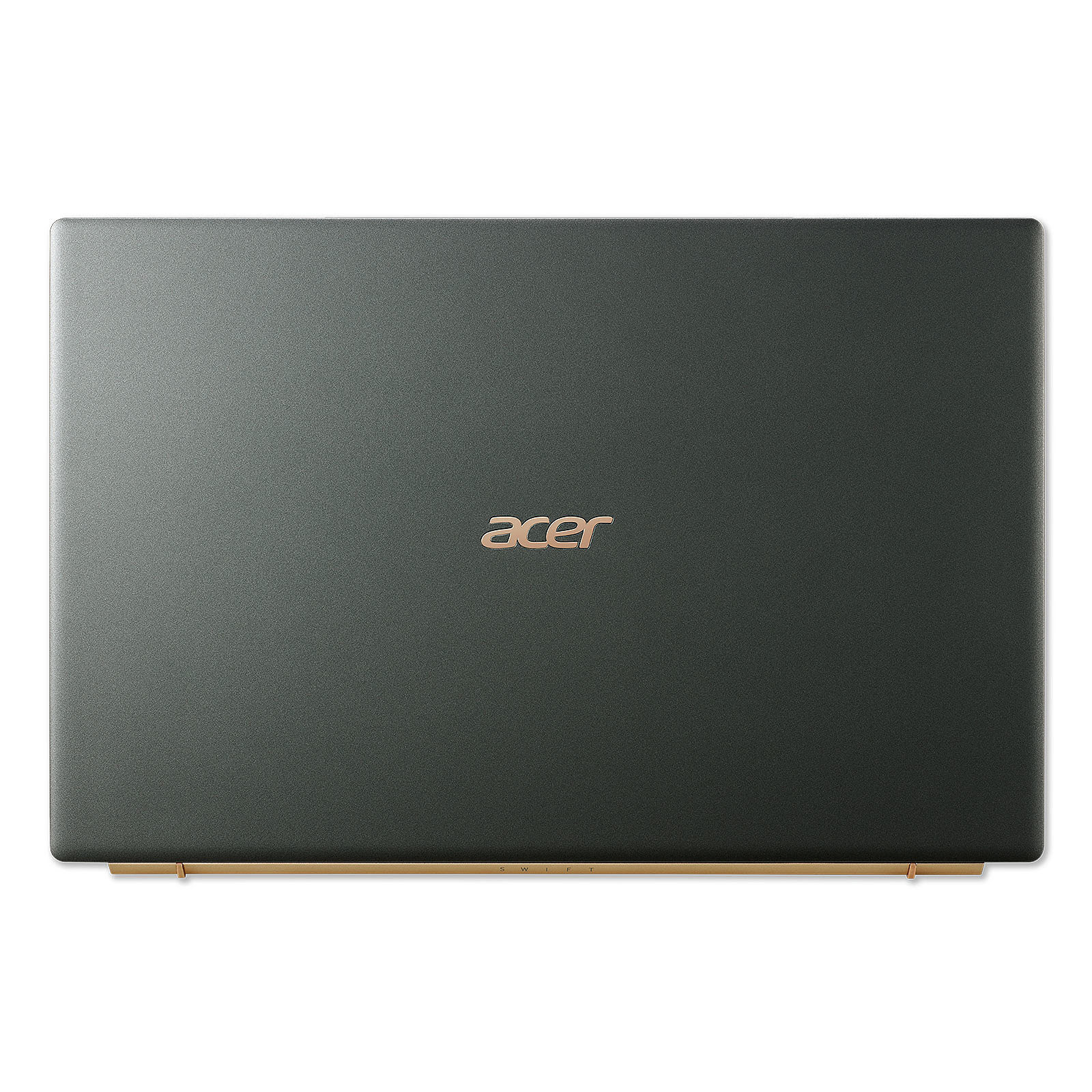 Acer NX.A6SEF.003 - PC portable Acer - grosbill.com - 1