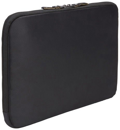 Housse Deco Sleeve 14" Noir (DECOS114) Case Logic - 2