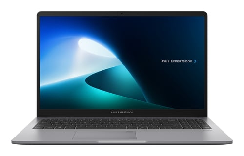 ExpertBook P1 - 15.6" FHD Core 7 240H 16Go 512Go W11P - Achat / Vente sur grosbill.com - 0