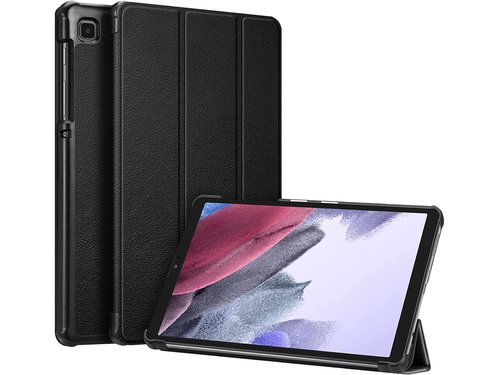 PROTECTION CASE GALAXY TAB A7 LITE 8.7 - Achat / Vente sur grosbill.com - 0