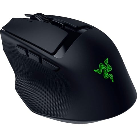 Razer Basilisk Mobile - Souris PC Razer - grosbill.com - 1