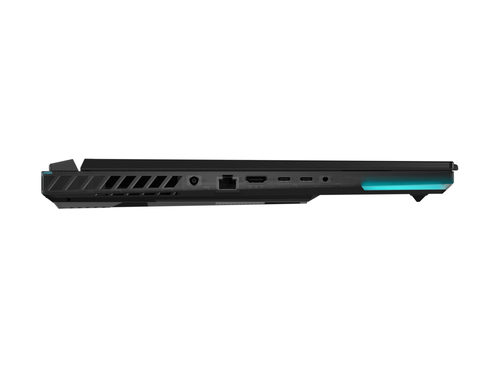 ROG Strix Scar G834JYR-R6159W - 18" WQXGA i9-14900HX RTX 4090 64Go 2To W11 Noir Souris + Sac à dos - Achat / Vente sur grosbill.com - 7
