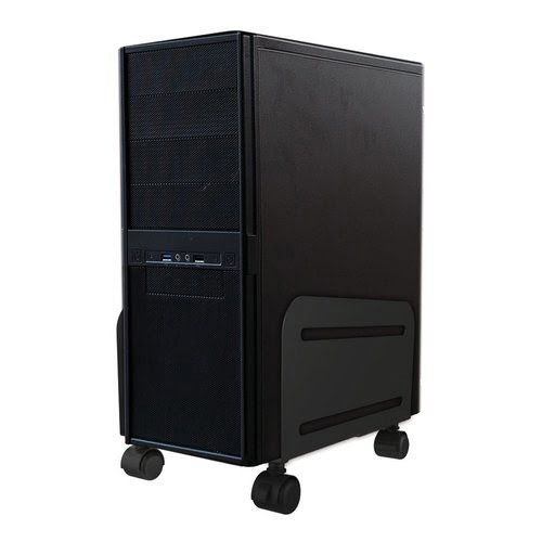 NewStar CPU Holder - Achat / Vente sur grosbill.com - 0