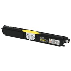 Consommable imprimante Epson Grosbill