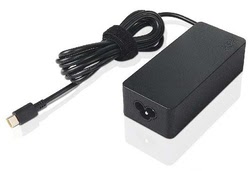 Accessoire PC portable Lenovo Grosbill