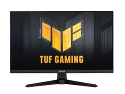 Ecran PC Asus Grosbill