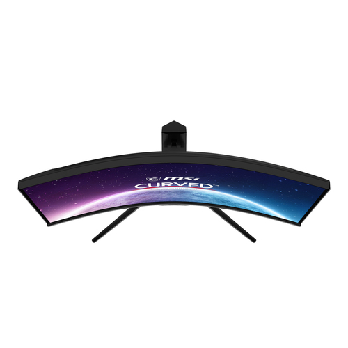 MSI 32 pouces  9S6-3DC64T-002 - Ecran PC MSI - grosbill.com - 7