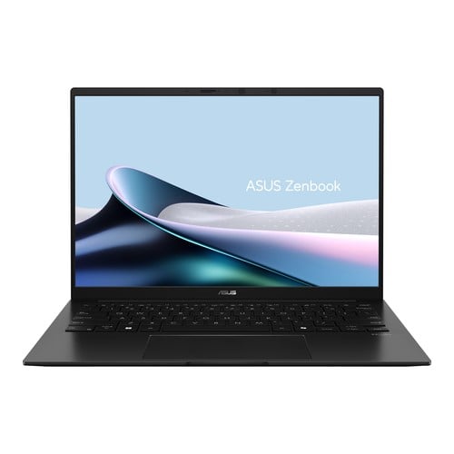 Asus 90NB17R1-M008S0 - PC portable Asus - grosbill.com - 0