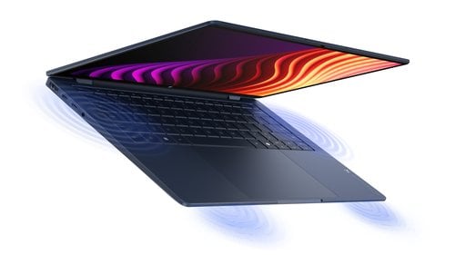 EliteBook X G2i - 14" OLED FHD+ 60Hz U X7 358H 32Go 512Go W11P - Achat / Vente sur grosbill.com - 1