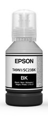 Consommable imprimante Epson Grosbill