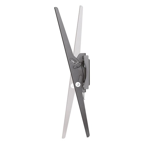 NewStar Flat Screen Wall Mount tiltable - Achat / Vente sur grosbill.com - 4