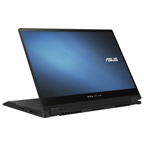 Asus 90NR06C1-M02440 - PC portable Asus - grosbill.com - 0