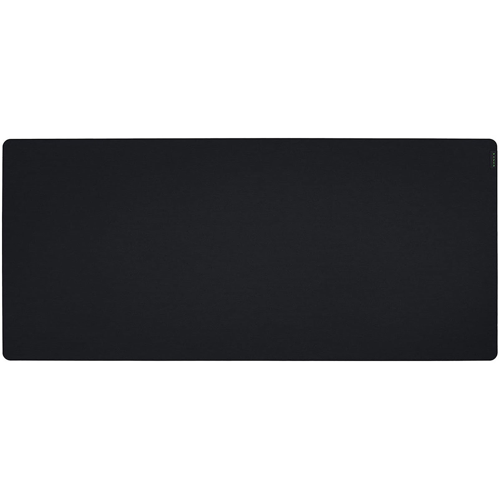 Razer Gigantus V2 3XL - Tapis de souris Razer - grosbill.com - 0