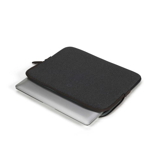 Skin URBAN 16 anthracite (D31771) - Achat / Vente sur grosbill.com - 4