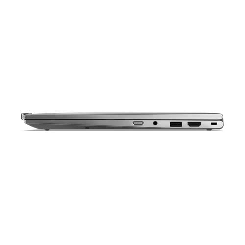 TP X1 2-IN-1 G10 ULTRA 5 225U - Achat / Vente sur grosbill.com - 12
