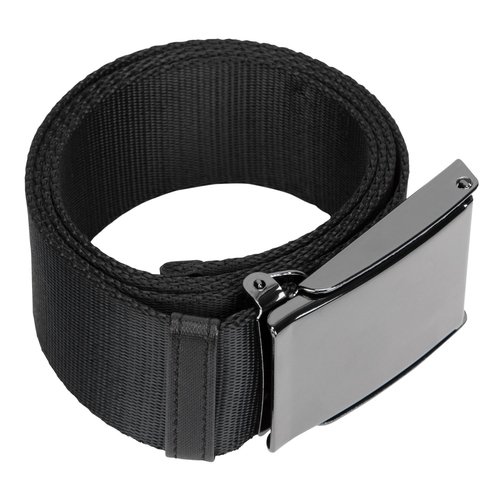 Holster Belt 24-36'' - Achat / Vente sur grosbill.com - 3