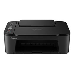 Imprimante multifonction Canon Grosbill