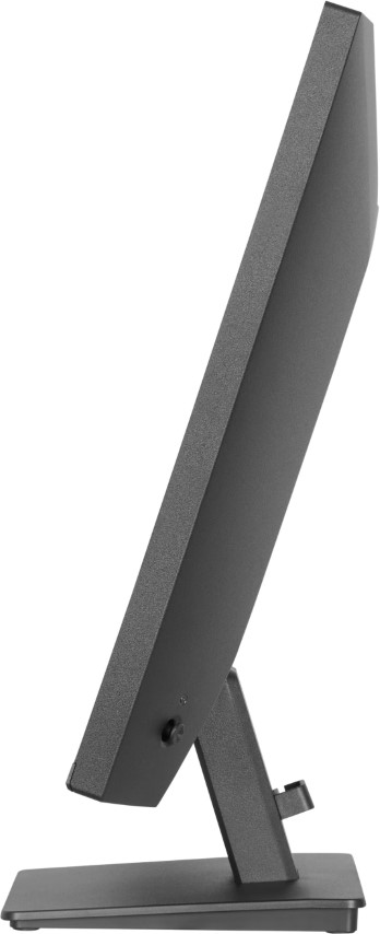Iiyama 27 pouces  X2793HSU-B1 - Ecran PC Iiyama - grosbill.com - 8