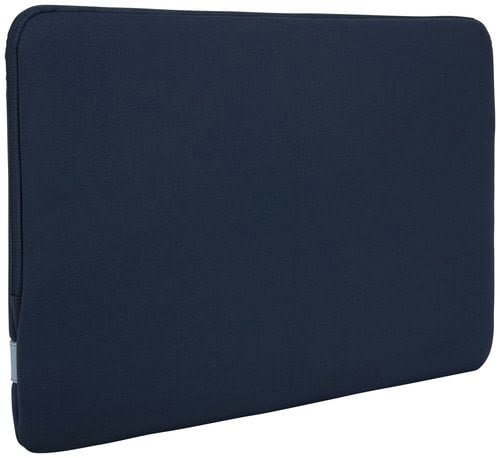 Reflect Laptop Sleeve 15.6" (REFPC116DB) - Achat / Vente sur grosbill.com - 1