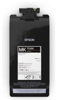 Consommable imprimante Epson Grosbill