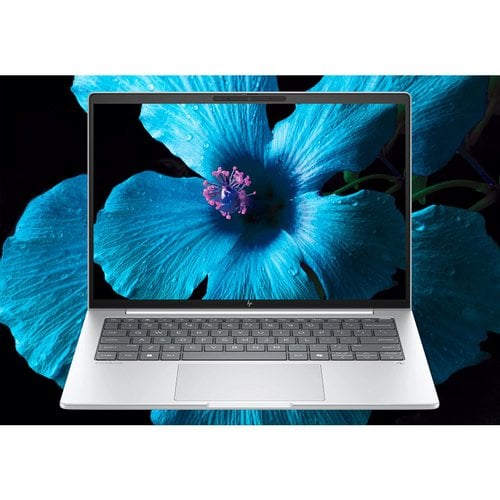 HP EB8G1I14 U7-256V 14IN 16GB - Achat / Vente sur grosbill.com - 12