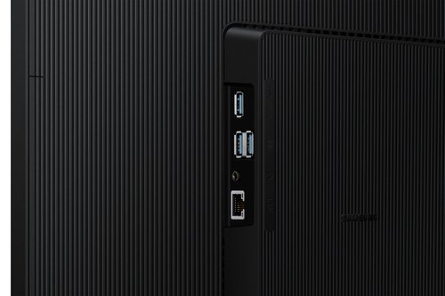 32IN IPS 4K 350CD/ - Achat / Vente sur grosbill.com - 13