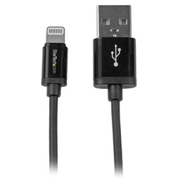 Connectique PC StarTech Grosbill
