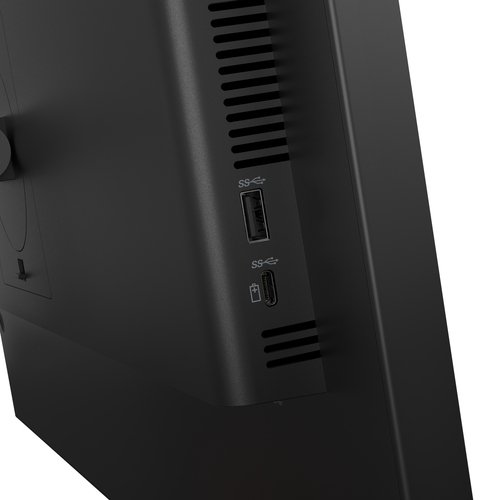 THINKVISION T27-40 27IN - Achat / Vente sur grosbill.com - 8
