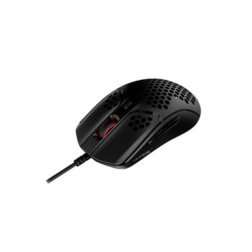 HyperX Pulsefire Haste-Gaming Mouse - Achat / Vente sur grosbill.com - 6