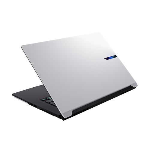 Gigabyte AERO X16 1WH93FRC64DH - PC portable Gigabyte - 4