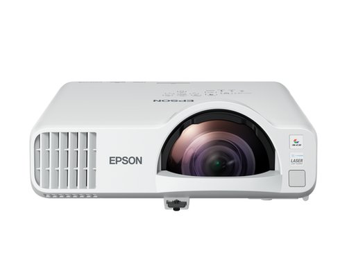 Epson V11HA76080 - Vidéoprojecteur Epson - grosbill.com - 0