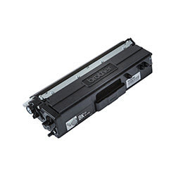 Brother Toner Noir TN421 3000 Pages - TN421BK