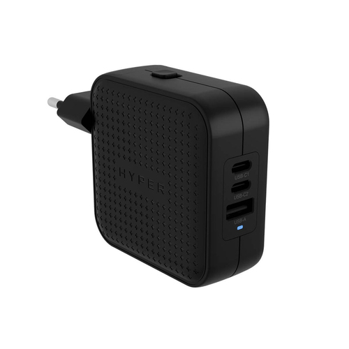 Accessoire téléphonie Hyper Grosbill