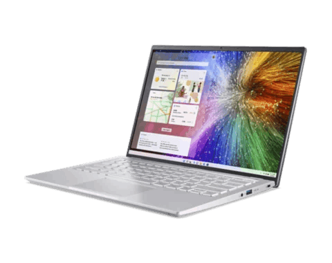 Acer NX.KADEF.001 - PC portable Acer - grosbill.com - 7