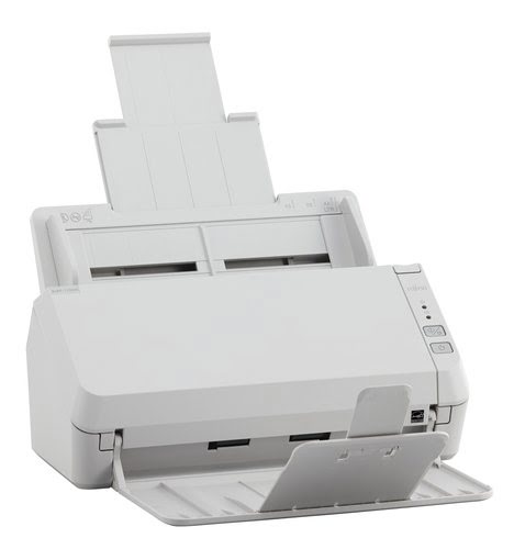 Fujitsu SP-1130N - Achat / Vente sur grosbill.com - 3