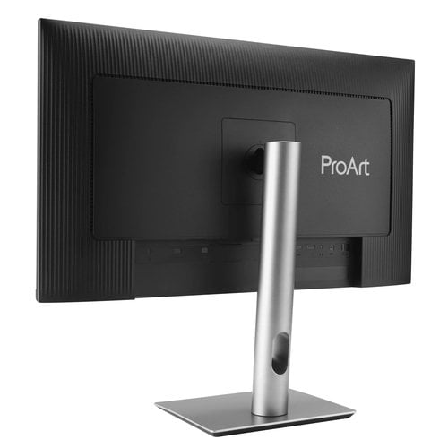 ASUS ProArt Display PA278QV Gen2 PA278Q - Achat / Vente sur grosbill.com - 8
