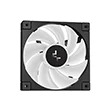 Deepcool LP360 - Noir - 360 mm - Watercooling Deepcool - 2