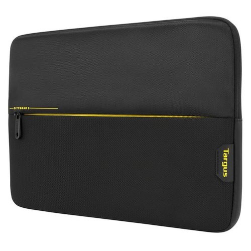 CityGear 11.6" Laptop BLK (TSS929GL) - Achat / Vente sur grosbill.com - 1