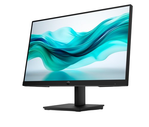 S3P 21.5IN VA LED 1920X1080 - Achat / Vente sur grosbill.com - 7