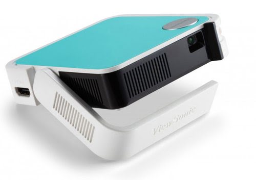 ViewSonic Vidéoprojecteur MAGASIN EN LIGNE Grosbill