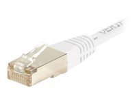 Connectique réseau Dexlan Grosbill