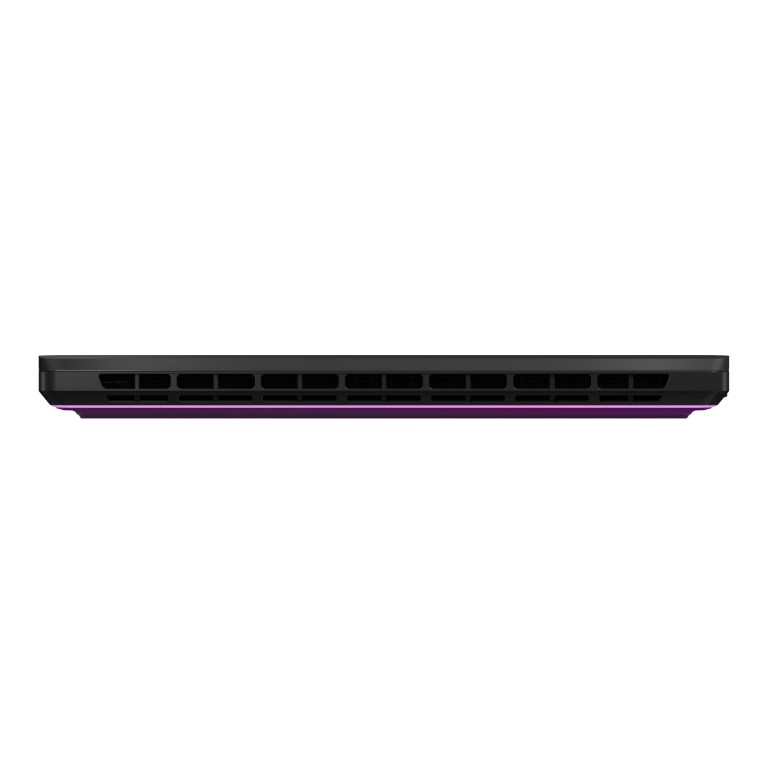 Asus 90NR0LF1-M00840 - PC portable Asus - grosbill.com - 8