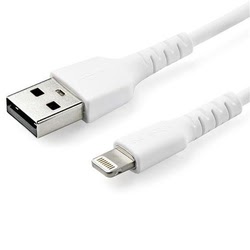 Connectique PC StarTech Grosbill