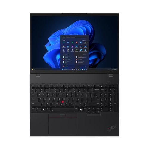 TP T16 G4 U5-226V - Achat / Vente sur grosbill.com - 15
