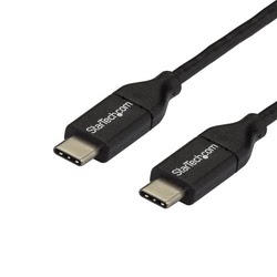 Connectique PC StarTech Grosbill
